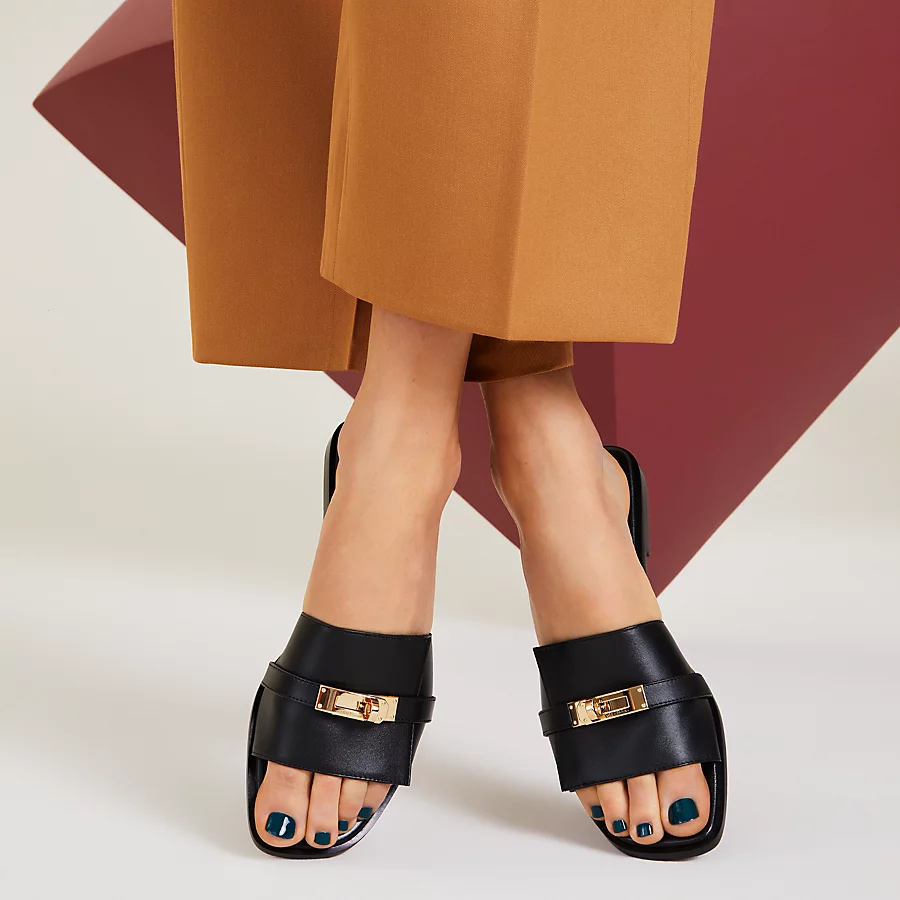 Giulia sandal - Image 2